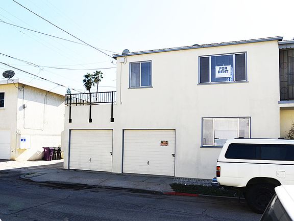 3rd image of 5278 E 1st St