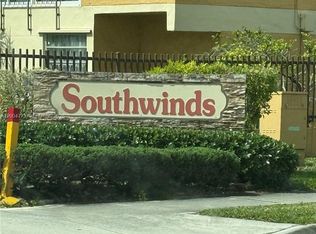 9320 W Flagler St APT 201D, Miami, FL 33174