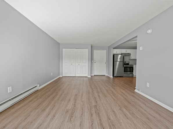 139 Hilliard St APT C