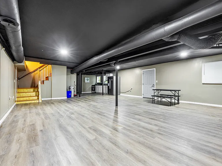 352 Harris Manor Dr SW — Photo 22