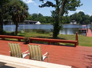 501 Estes Rd, Jacksonville, FL 32208