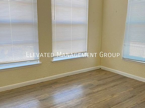 5th image of 13500 Skyline Dr APT D4