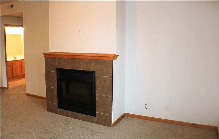 460 Cameron Way — Photo 9