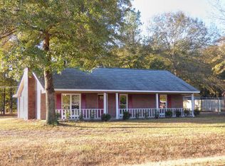 383 Lee Road 917, Phenix City, AL 36870