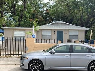 5445 NW 5th Ave, Miami, FL 33127