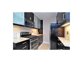 Sold by Re/Max In The City