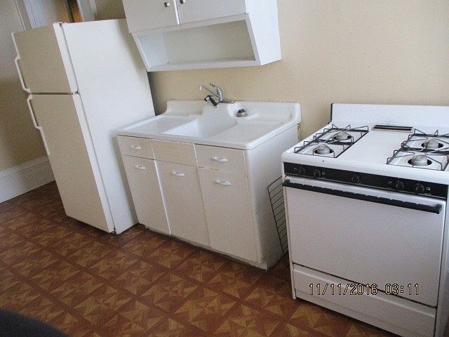 2nd image of 213 Levassor Ave APT 2