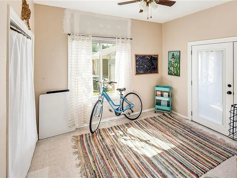 1206 Walton Dr #HOUSE — Photo 27