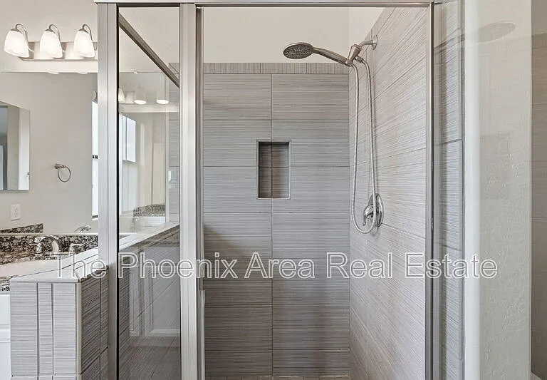 2090 S Dorsey Ln #1048 — Photo 17