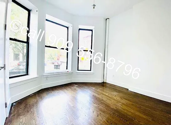 Rented by null | media 12