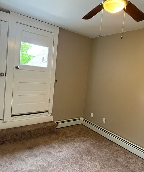 98 Maplewood Ave #2 — Photo 9