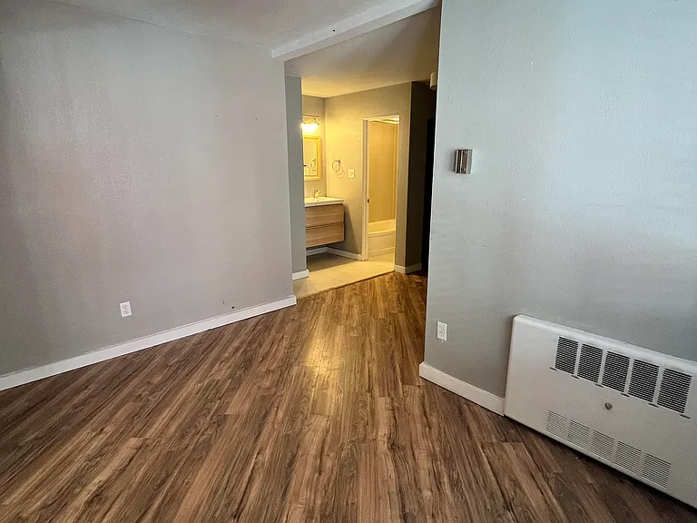 855 N Pennsylvania St #308 — Photo 5