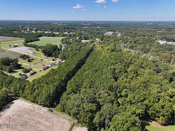 2nd image of 445 Morris Bbq Road