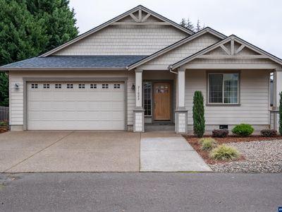 21022 Jenny Marie Ln NE, Aurora, OR, 97002