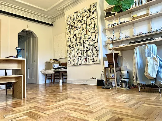 Rented by Corcoran | media 32