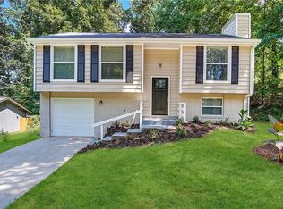 5224 Martins Crossing Rd, Stone Mountain, GA 30088