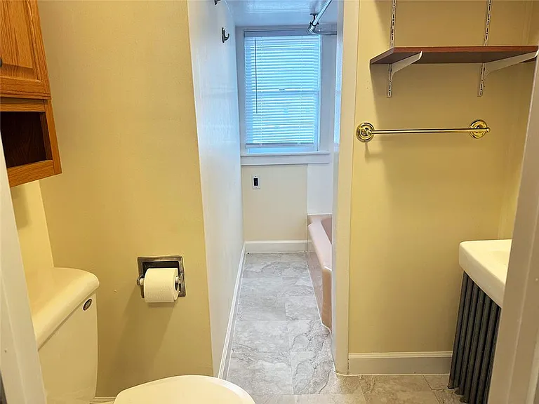 500 Pen Argyl St #500.5 — Photo 17