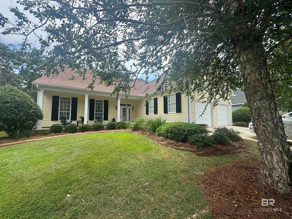 1st image of 30851 Pine Ct