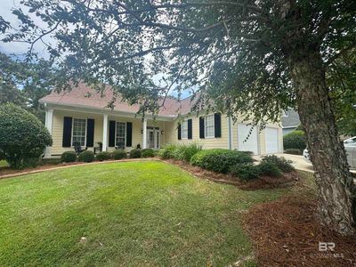 30851 Pine Ct, Daphne, AL, 36527