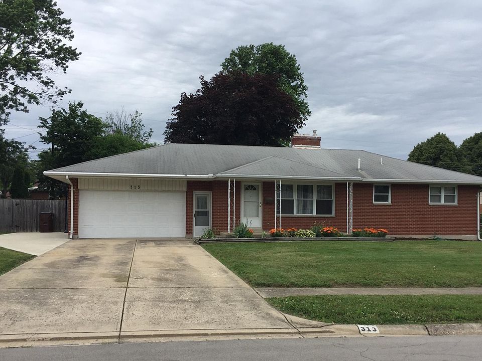 1st image of 313 Camborne Dr