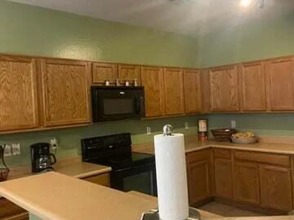 8167 W LYNWOOD Street, Phoenix, AZ 85043