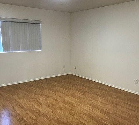 5th image of 1162 Western Ave APT 7