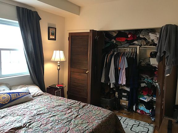 5th image of 1512 Lombard St #2F