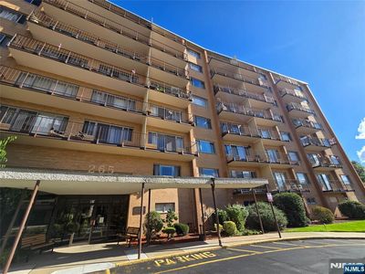 265 Main St APT 412, Ridgefield Park, NJ, 07660