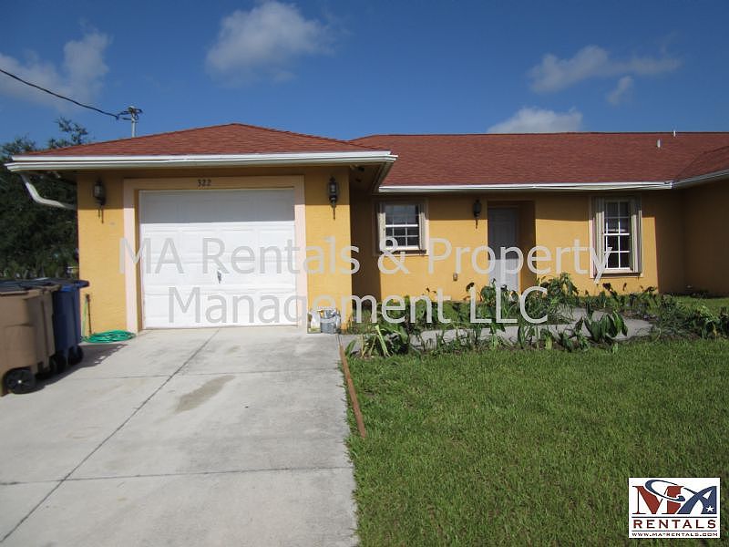 1st image of 320 Harry Ave S