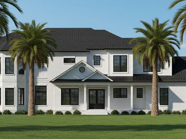 (undisclosed Address)