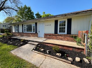 4714 Pleasant Ridge Rd, Knoxville, TN 37912