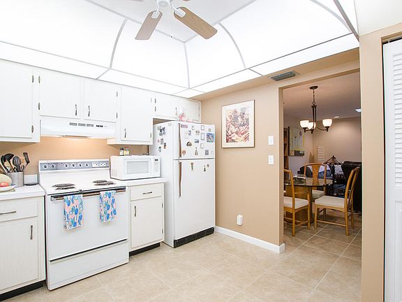 3rd image of 766 NW 30th Ave APT C