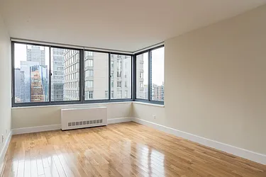 Rented by Stonehenge NYC LLC