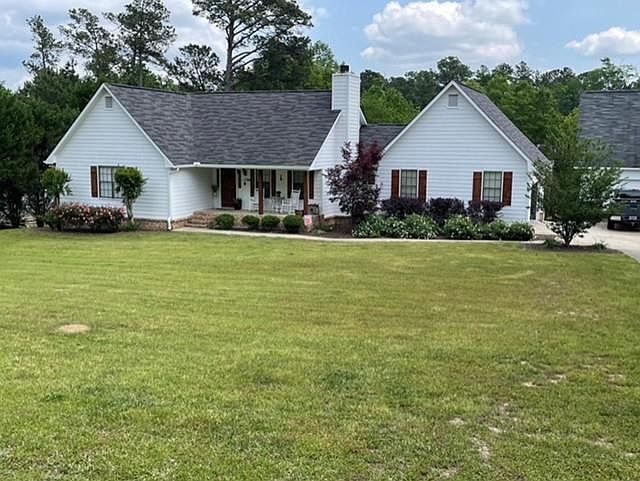 1st image of 2784 Glen Echo Dr
