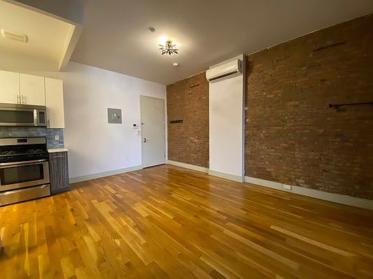 1st image of 307 Malcolm X Blvd #2F