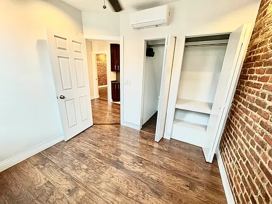 Rented by Papp Realty | media 17