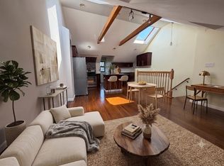 10 Dwight St Unit 3B-3B-3B, Boston, MA 02118