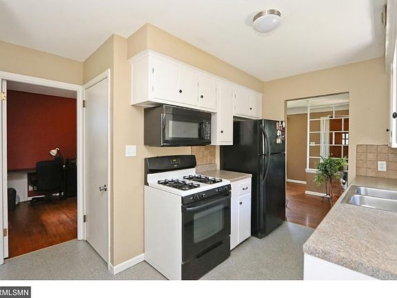 5th image of 1257 Oakdale Ave