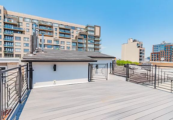 2nd image of 495 4th Ave #1
