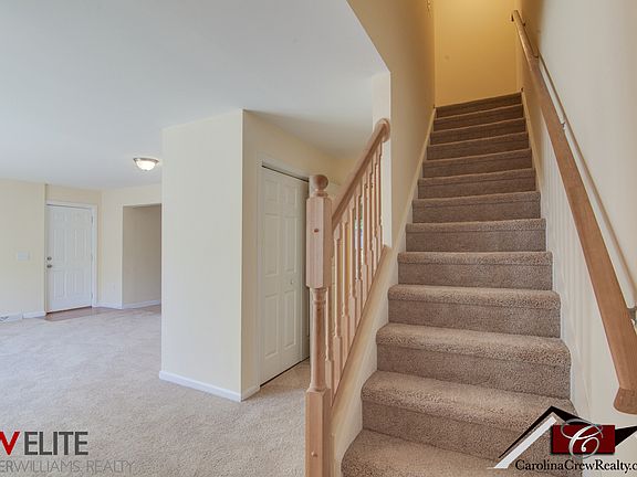 2nd image of 513 Wachovia St