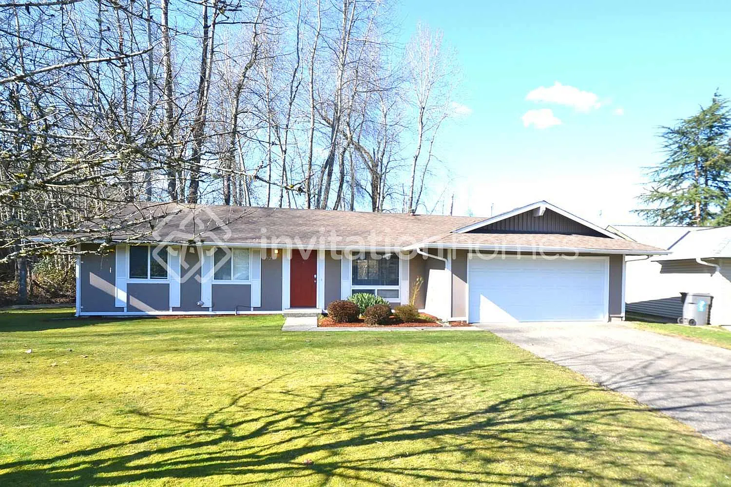 17225 125th Ave SE Renton, WA 98058 — Photo 1