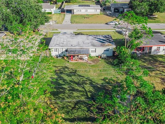 4th image of 4108 Seybold Ave
