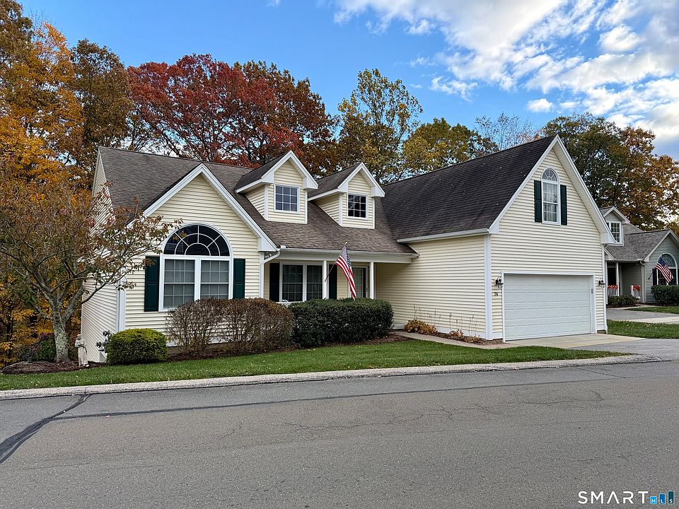 1st image of 26 Laurel Ridge #26