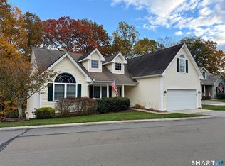26 Laurel Rdg UNIT 26, East Hampton, CT 06424
