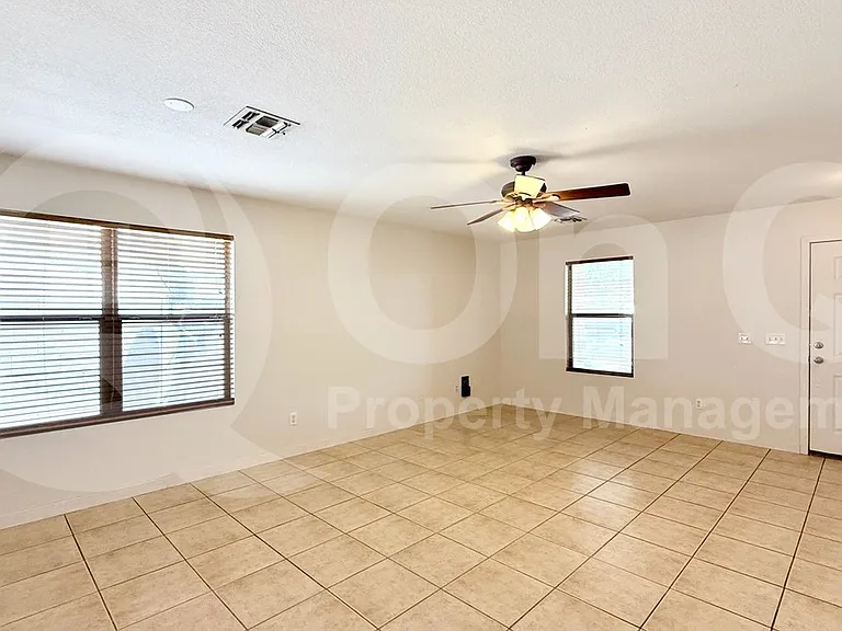 11210 E Quarry Ave — Photo 8