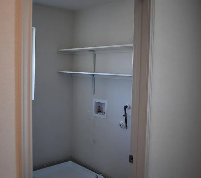 1105 Fairhaven Gtwy — Photo 20