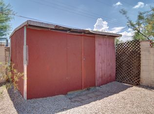 547 E Pebble Beach Dr, Tempe, AZ 85282