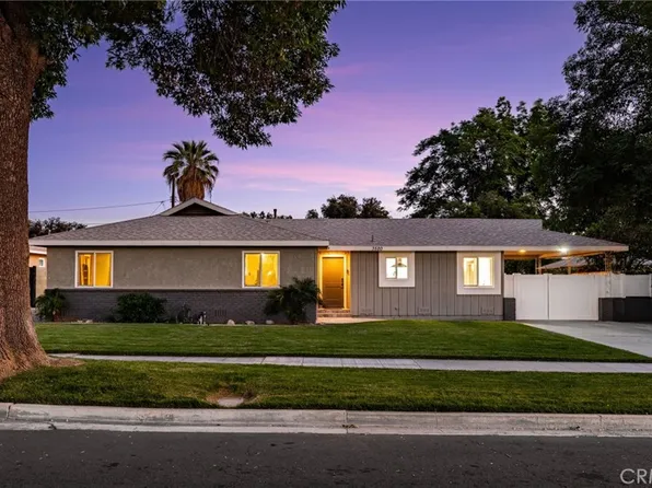 3520 Poplar St, Riverside, CA 92501