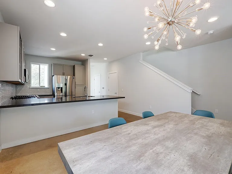 3108 Aldwyche Dr — Photo 10