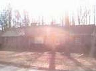 1031 Crooked Creek Rd, Watkinsville, GA 30677